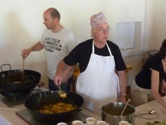 Essen2012 (33).JPG